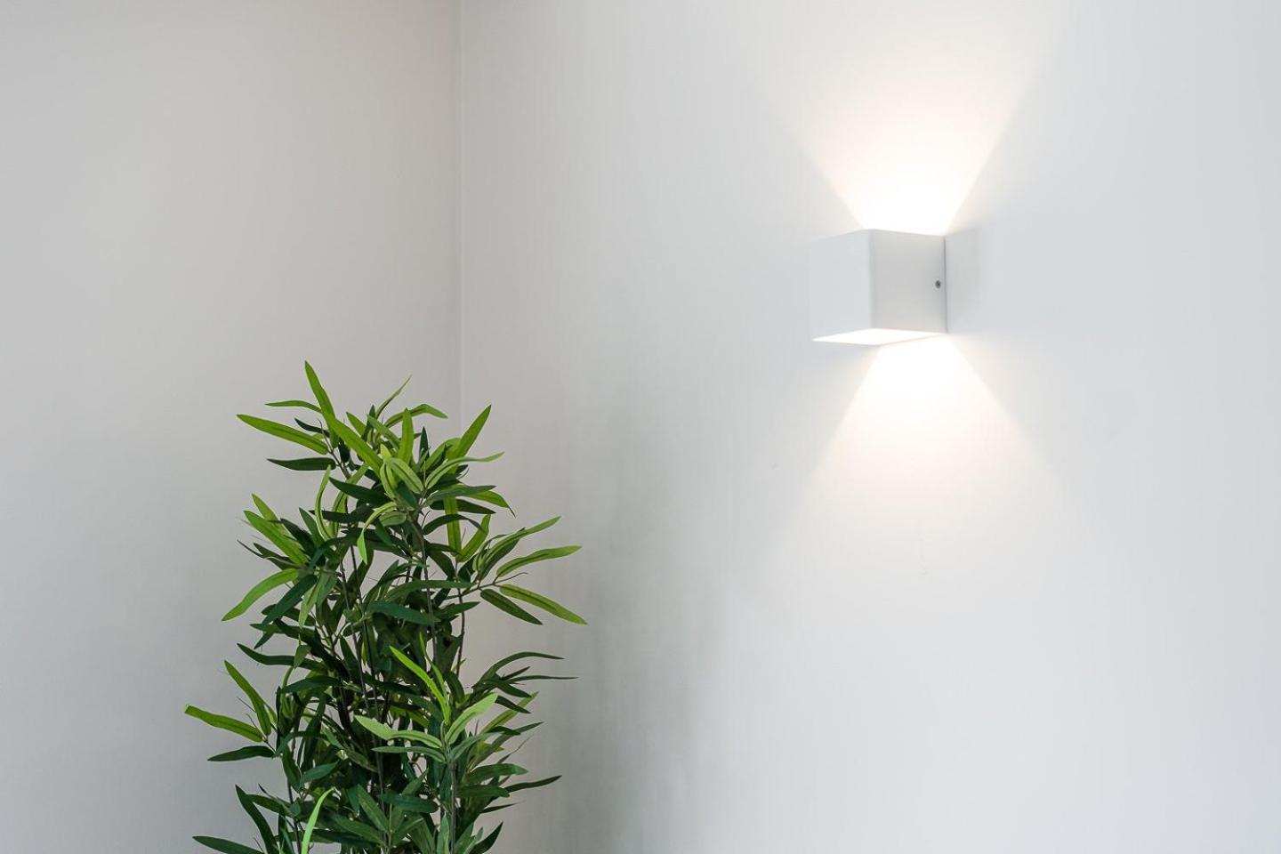 Guestready - Artsy Apartment OOporto Exteriör bild