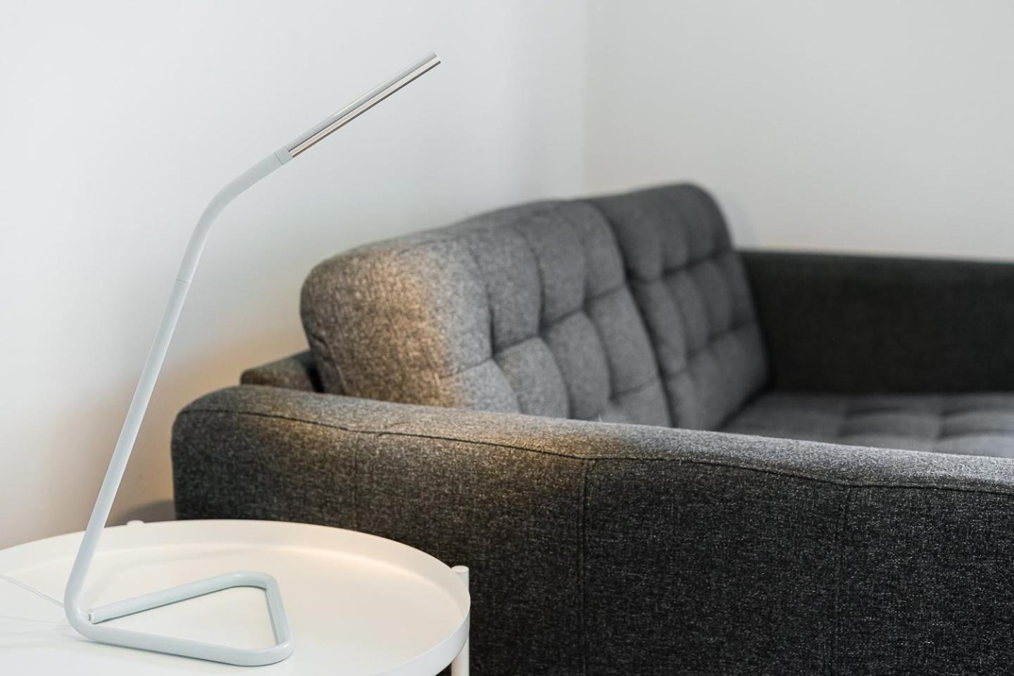 Guestready - Artsy Apartment OOporto Exteriör bild